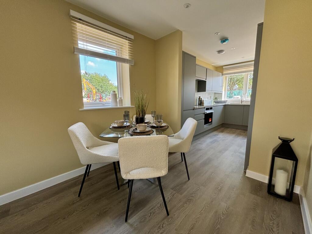 Additional image 5 of Oakview Walk, Harlow, Essex, CM18