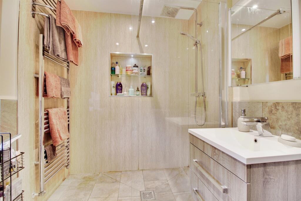 Additional image 13 of Ram Gorse, Harlow