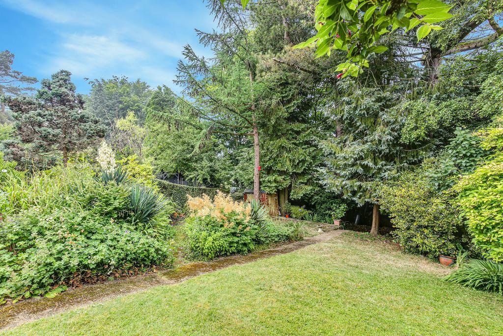 Additional image 21 of Searchwood Road, Warlingham, CR6 9BB