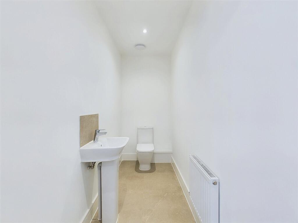 Additional image 13 of Brantham Heights, Slough Road, Brantham, Manningtree, CO11