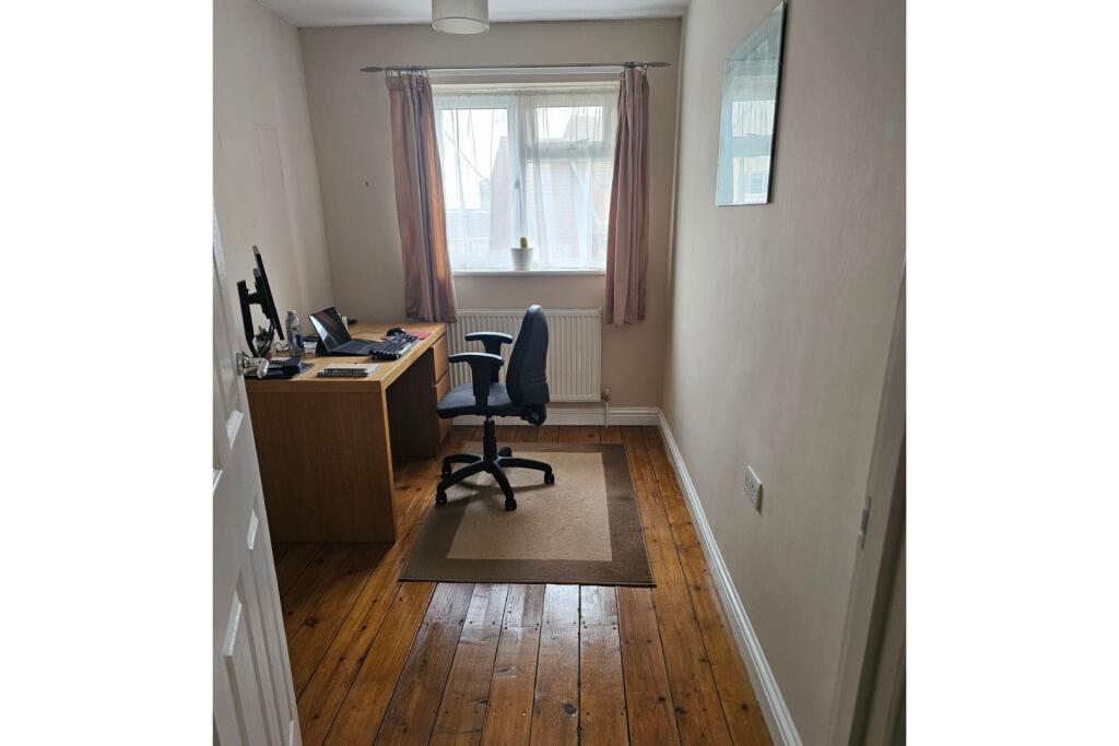 Additional image 12 of Arbour Lane, Chelmsford, CM1