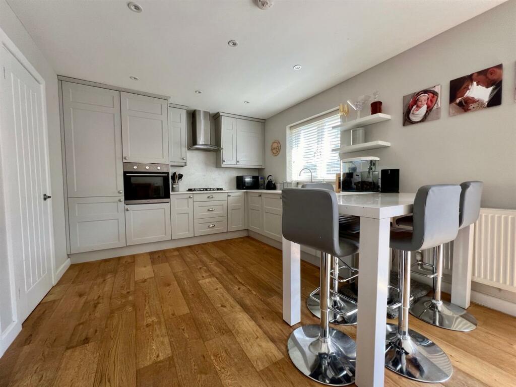 Additional image 5 of Queen Street, Southminster