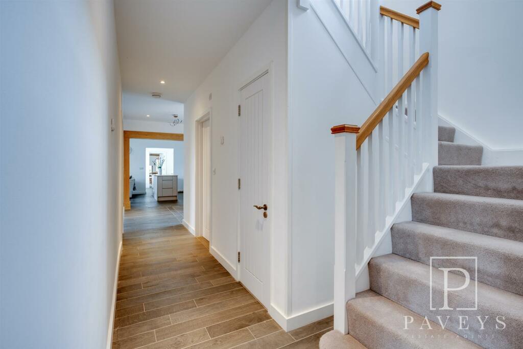 Additional image 38 of Little Clacton Road, Great Holland, Frinton-On-Sea