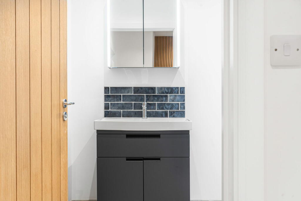 Additional image 26 of Boundary Road, Bishop's Stortford, CM23 5LE