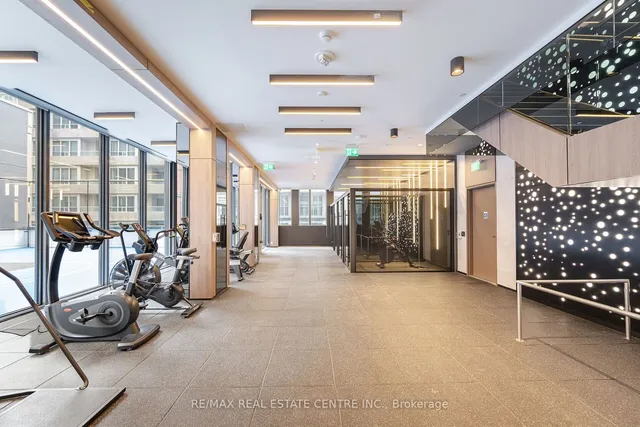 Additional image 35 of 55 Mercer St Unit 3001