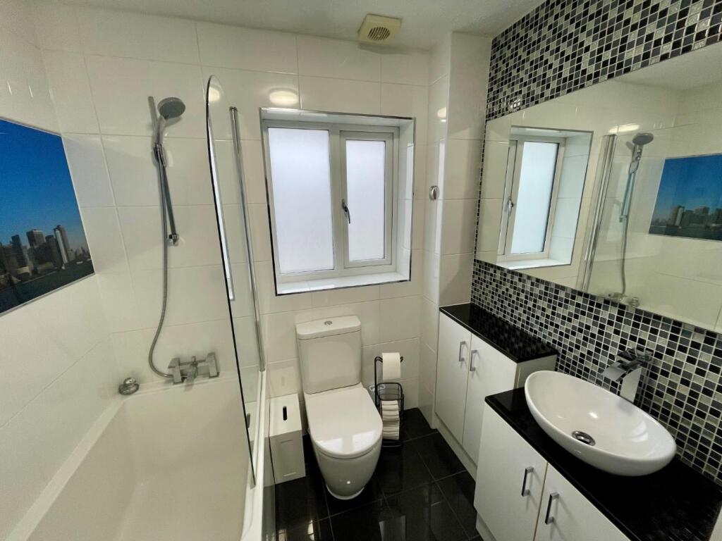 Additional image 33 of Laurelwood Drive, Great Sutton, Ellesmere Port