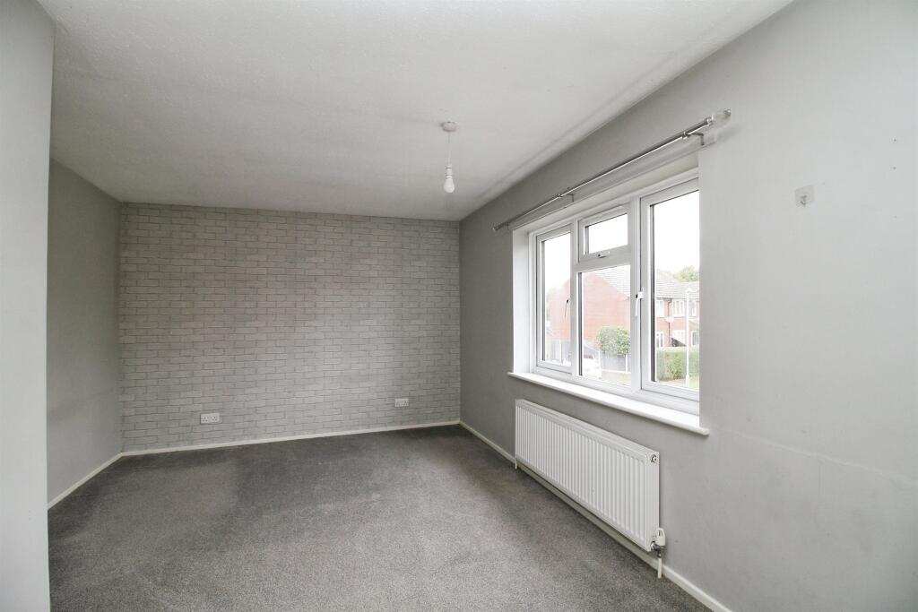 Additional image 14 of Honywood Close, Marks Tey, Colchester