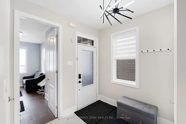 Additional image 30 of 9 Giltspur Rd