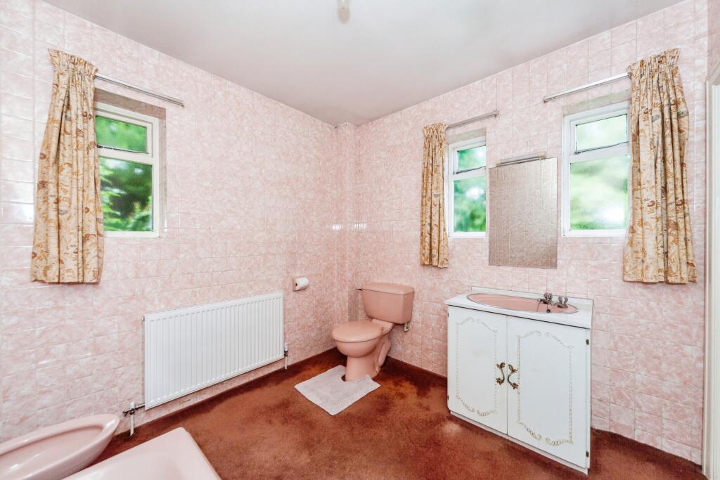 Additional image 17 of Gorsedd, Holywell, Flintshire, CH8