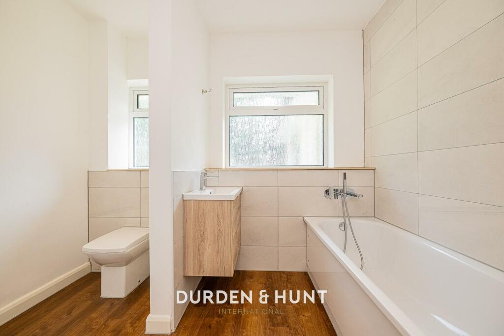 Additional image 20 of Hook End, Brentwood, CM15