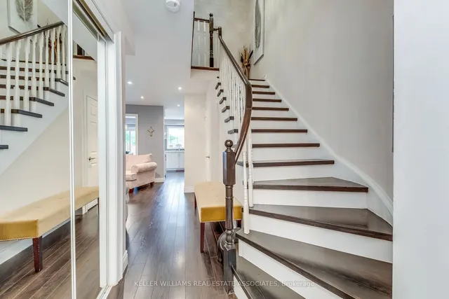 Additional image 21 of 9900 McLaughlin Rd Unit 97