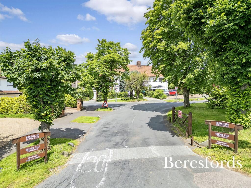 Additional image 41 of Hillside Walk, Brentwood, CM14