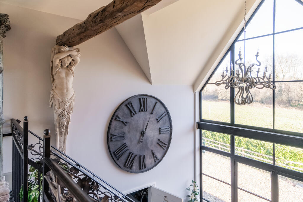 Additional image 13 of Woodside Green, Bishop's Stortford, CM22