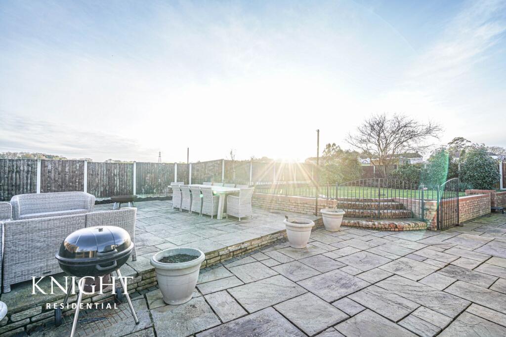 Additional image 19 of Pudding Lane, Birch, Colchester, CO2