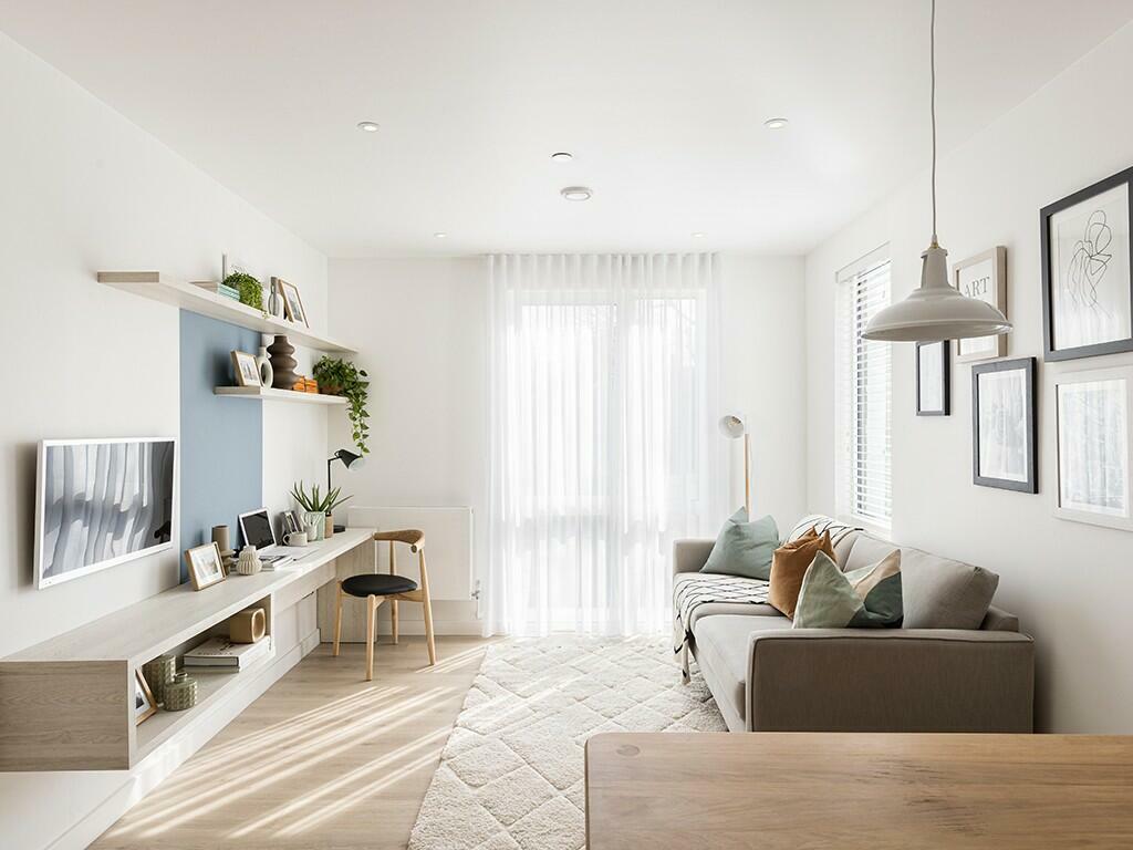 Addiscombe Grove,
Croydon,
CR0 5BX