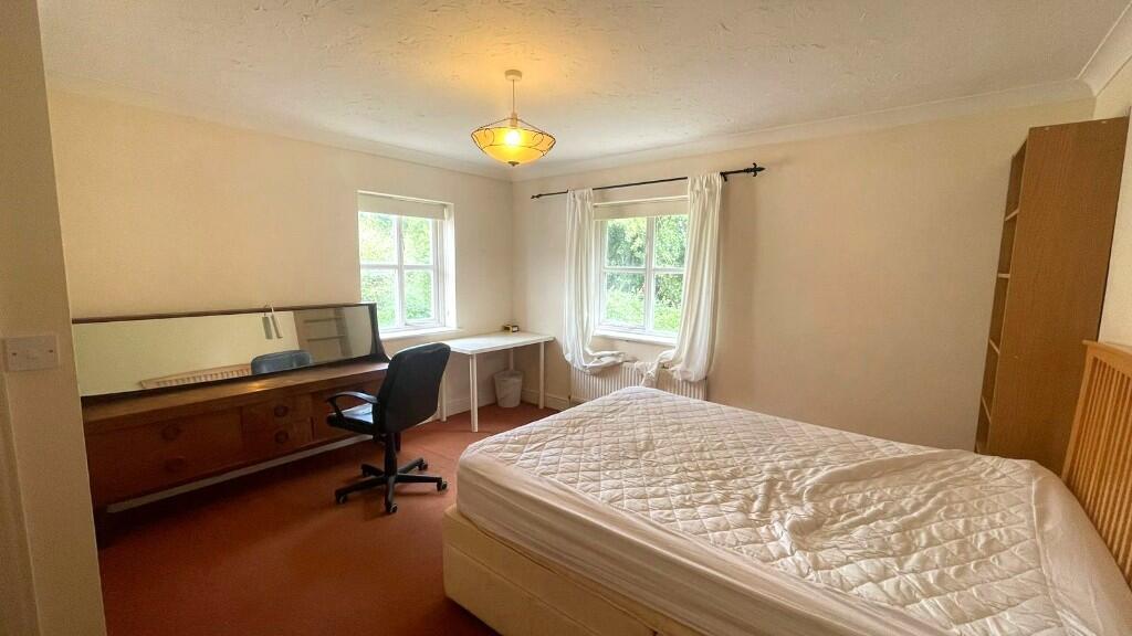 Additional image 4 of Triumph Close, Colchester, Essex, CO4