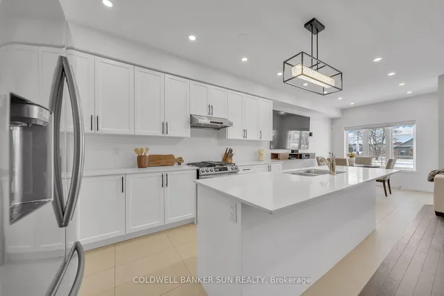 Additional image 19 of 25 Brixham Lane