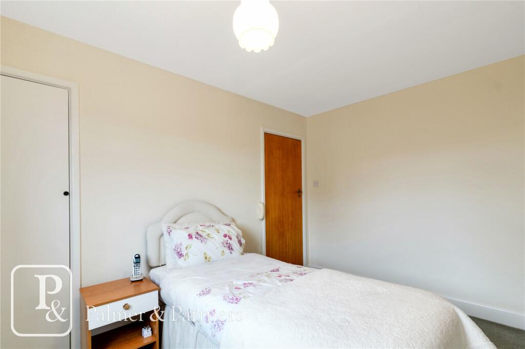 Additional image 16 of Rectory Road, Wivenhoe, Colchester, Essex, CO7