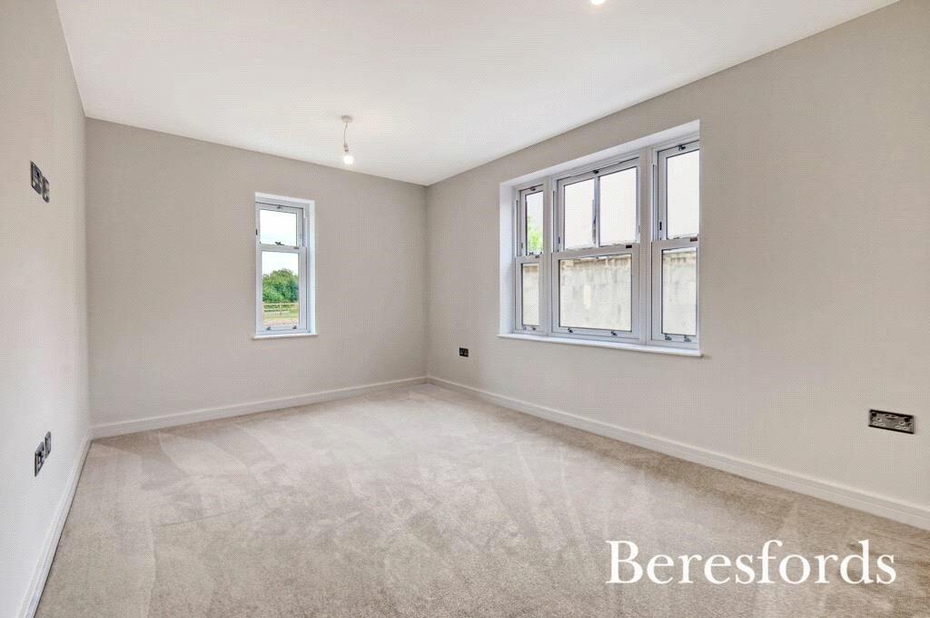 Additional image 8 of Plains Road, Great Totham, CM9