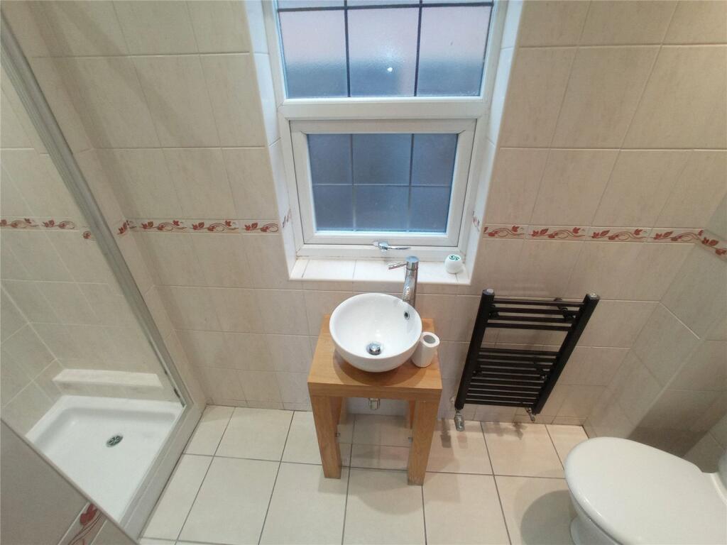 Additional image 12 of Burnham Road, Althorne, Chelmsford, Essex, CM3