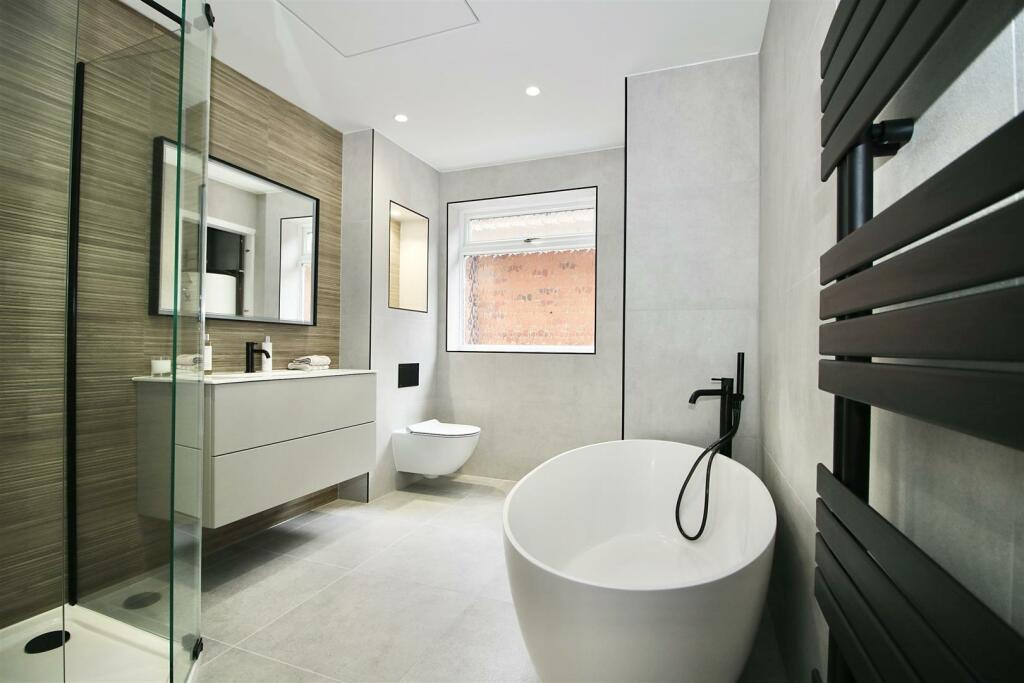 Additional image 18 of Norsey Road, Billericay