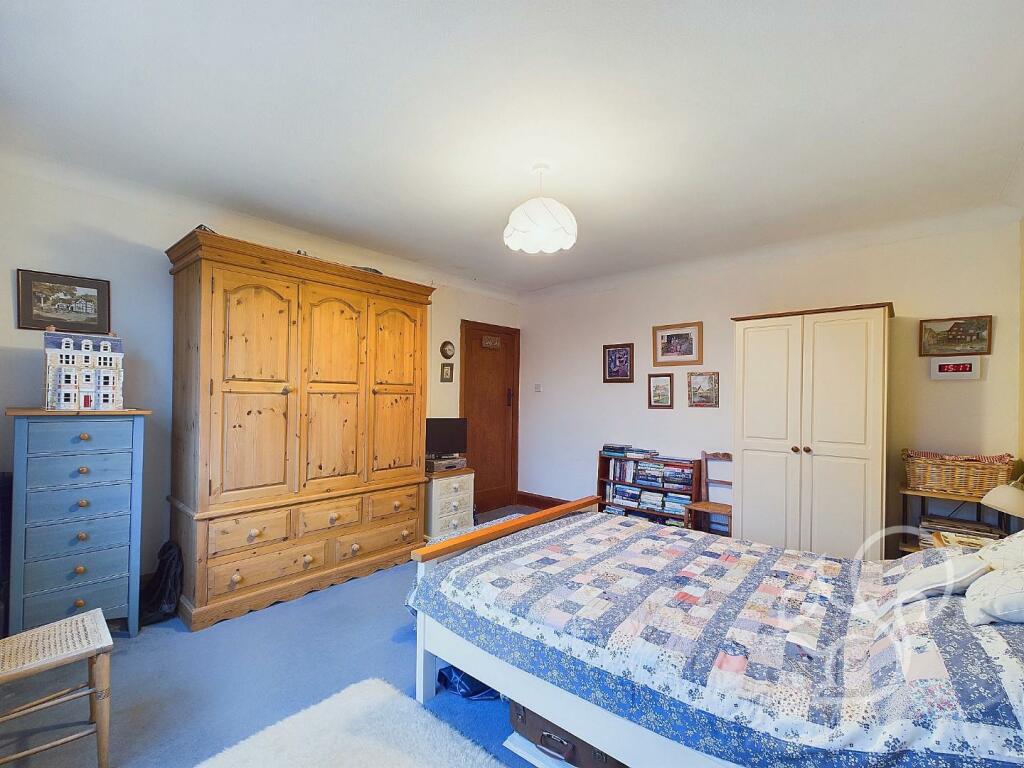 Additional image 19 of Shrub End Road, Colchester