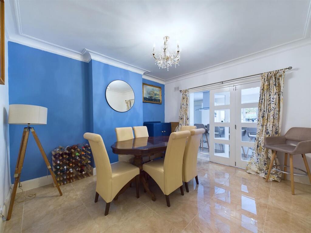 Additional image 19 of Whyteleafe Hill, Whyteleafe