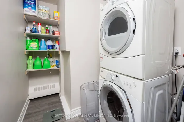 Additional image 11 of 330 Dixon Rd Unit 1908