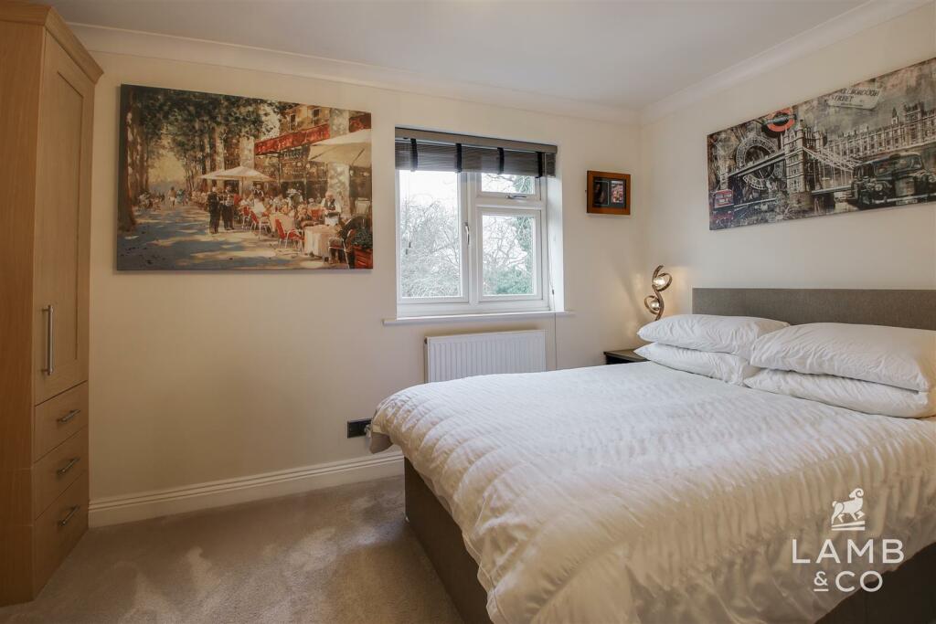 Additional image 5 of Ladbrooke Road, Clacton-On-Sea