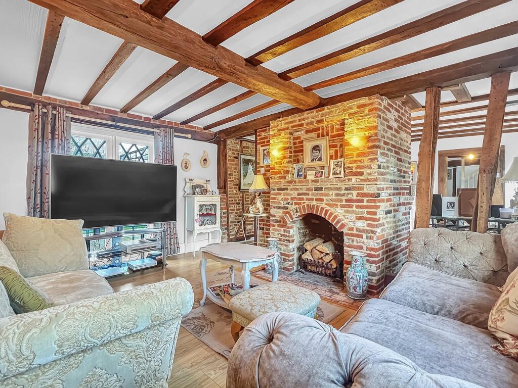 Additional image 29 of Church Lane, Braintree, CM7