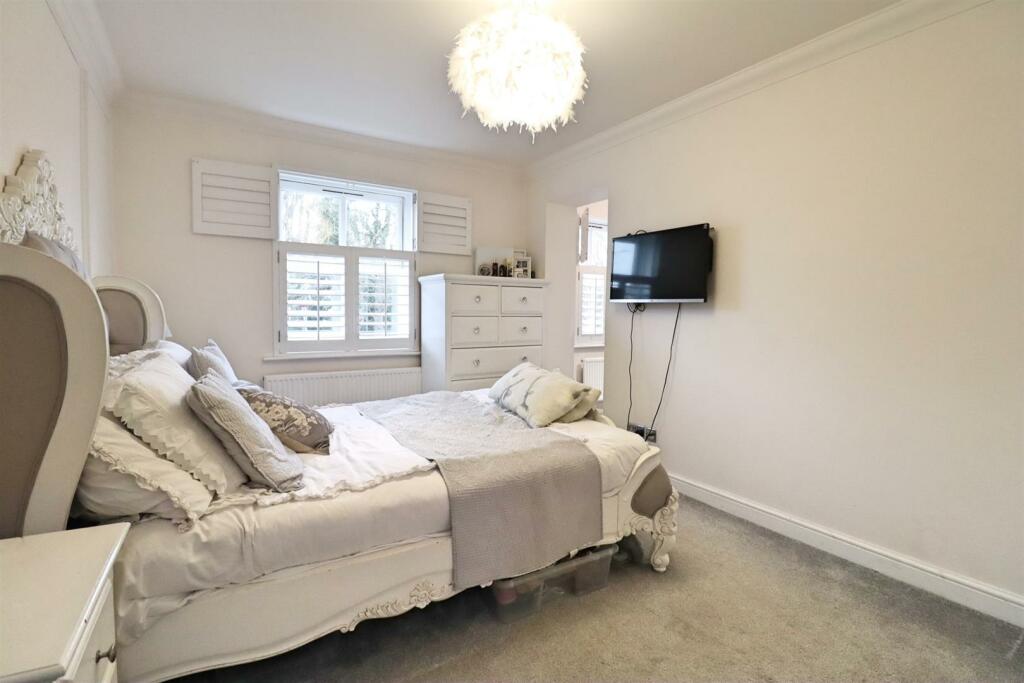 Additional image 7 of River Mead, Braintree