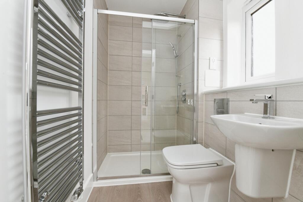 Additional image 8 of Southfields, Conrad Road, Witham, CM8