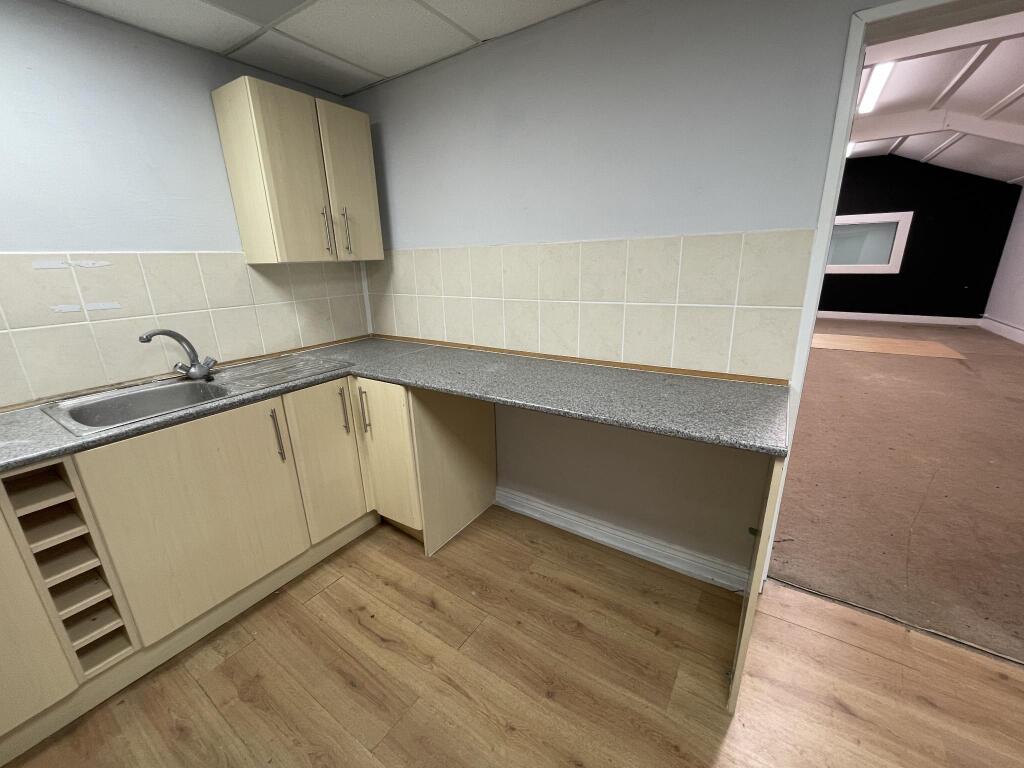 Additional image 7 of Ongar