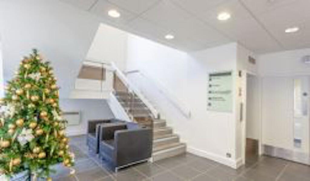 Additional image 2 of Halford/Coval House, Coval Lane, Chelmsford, CM1 1TD