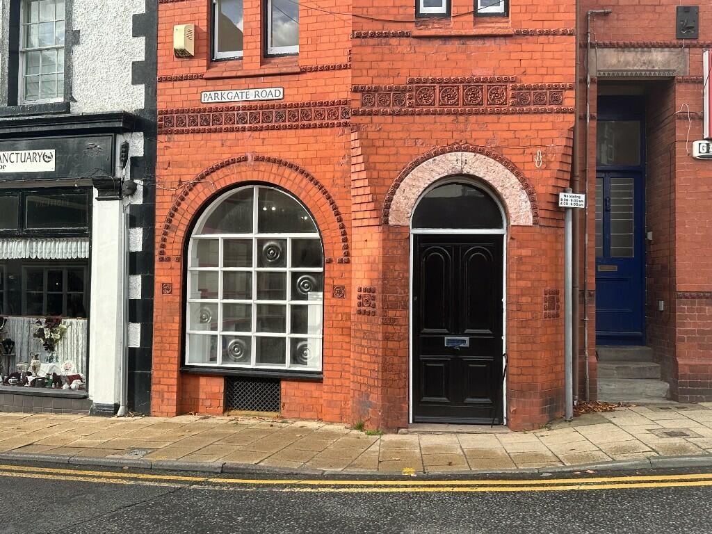 Additional image 17 of Tower Building, Parkgate Road, Neston, CH64 9XE