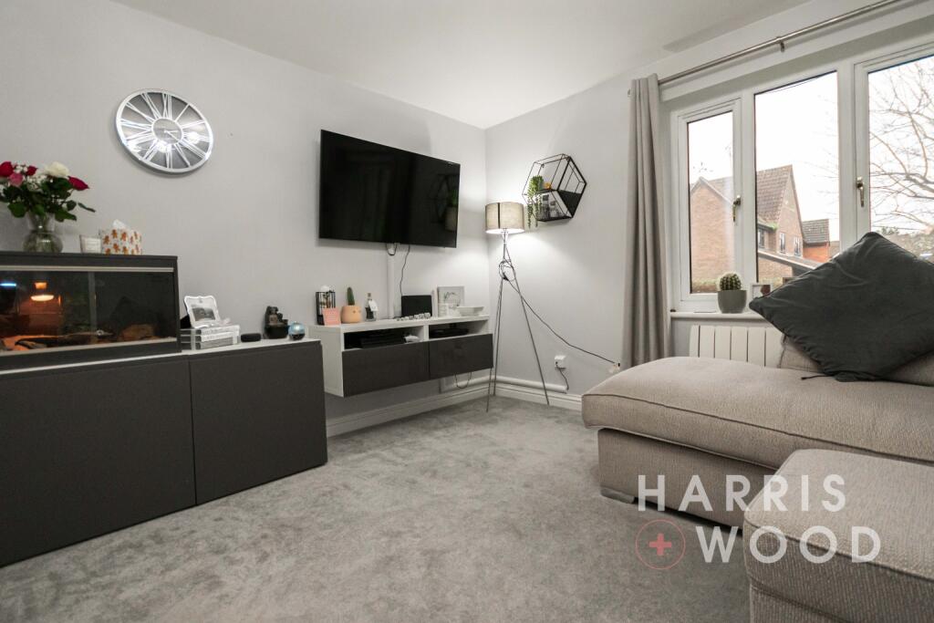 Additional image 8 of Heriot Way, Great Totham, Maldon, Essex, CM9