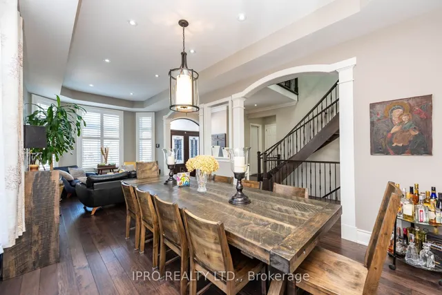 Additional image 20 of 120 Braidwood Lake Rd