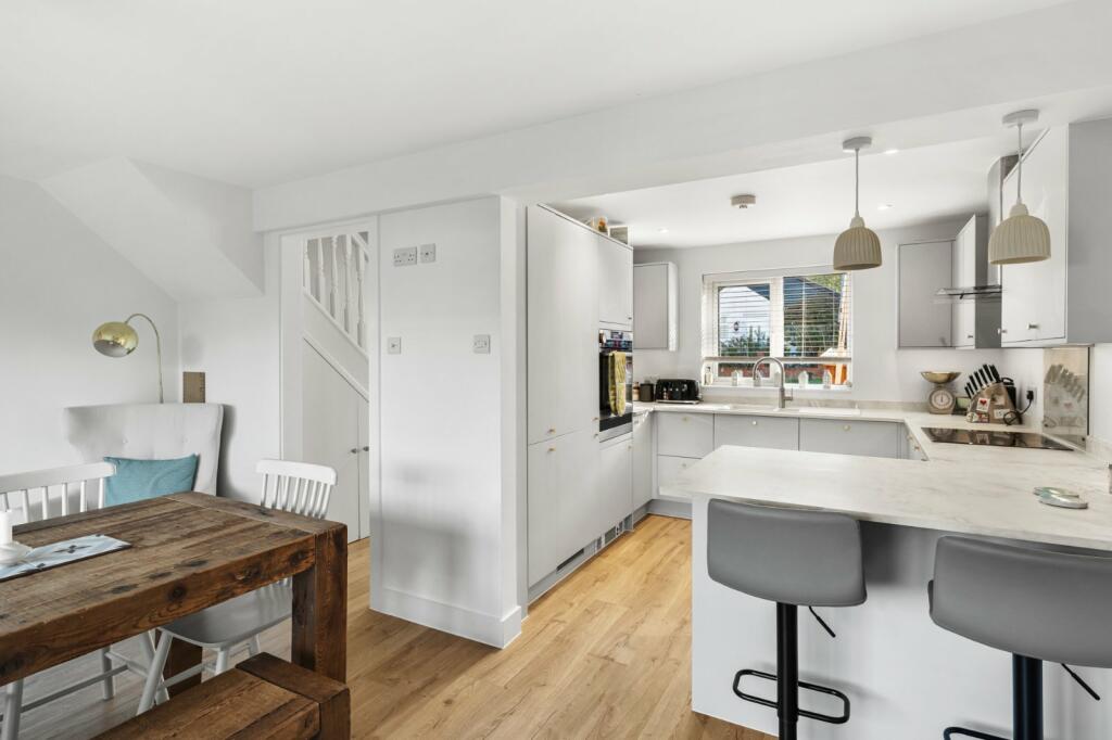Additional image 3 of City Road, West Mersea, Colchester, Essex, CO5