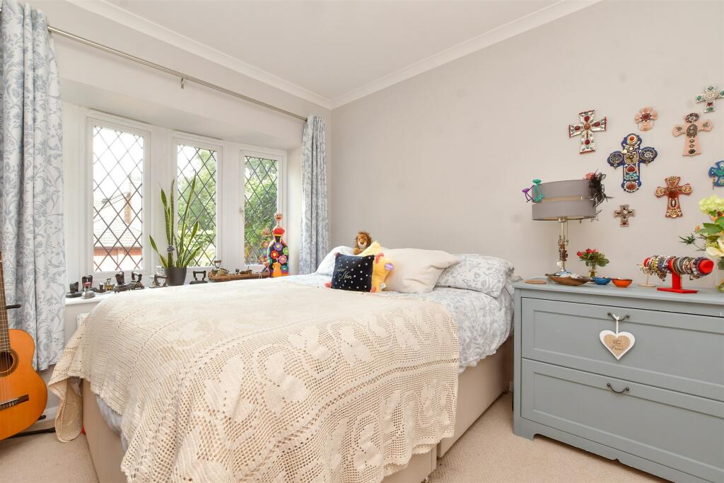 Additional image 8 of Abercorn Close, South Croydon, Surrey