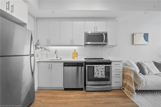 Additional image 13 of 17 Zorra St Unit 1608