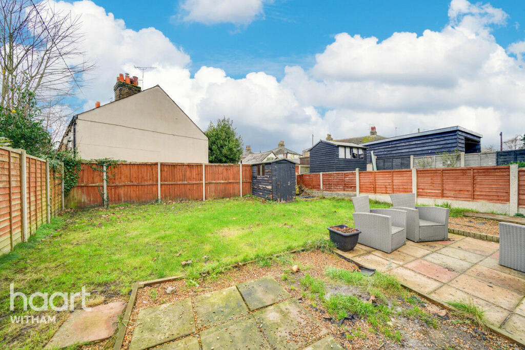 Additional image 9 of Braintree Road, Witham