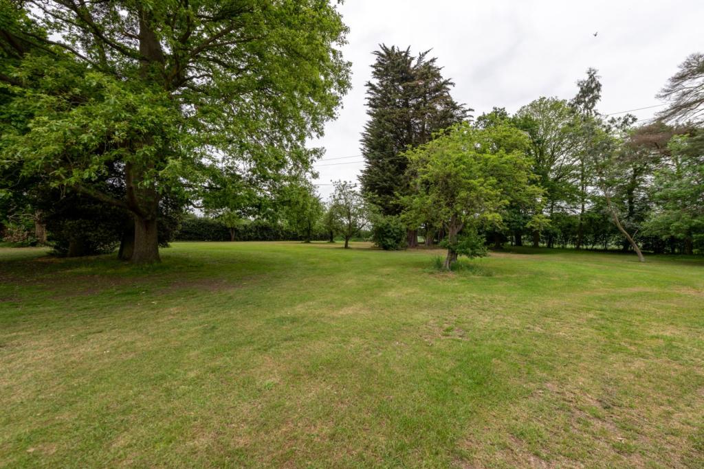 Additional image 39 of Colne Engaine Road, Halstead, CO9