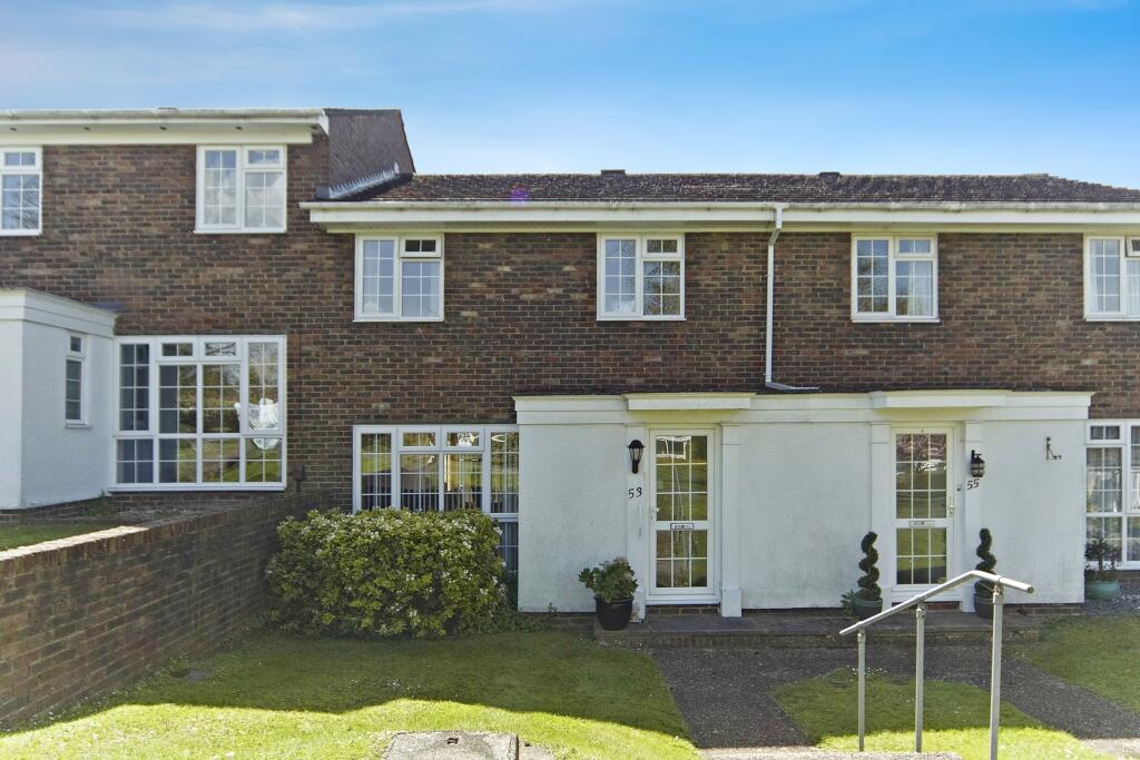 Additional image 14 of Ridge Langley, South Croydon, CR2