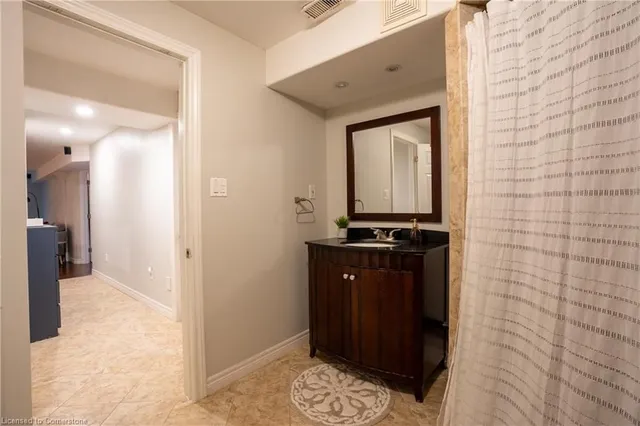 Additional image 41 of 913 Rush Meadow Crt