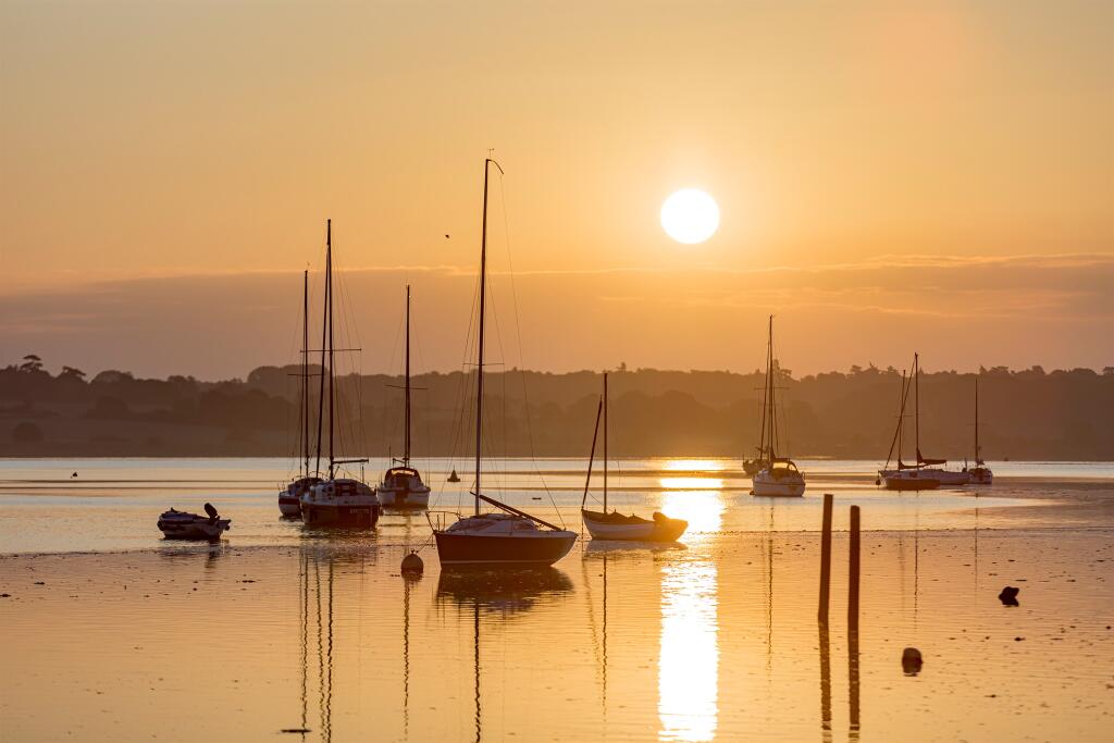 Additional image 16 of Manningtree Park, Mistley, Manningtree