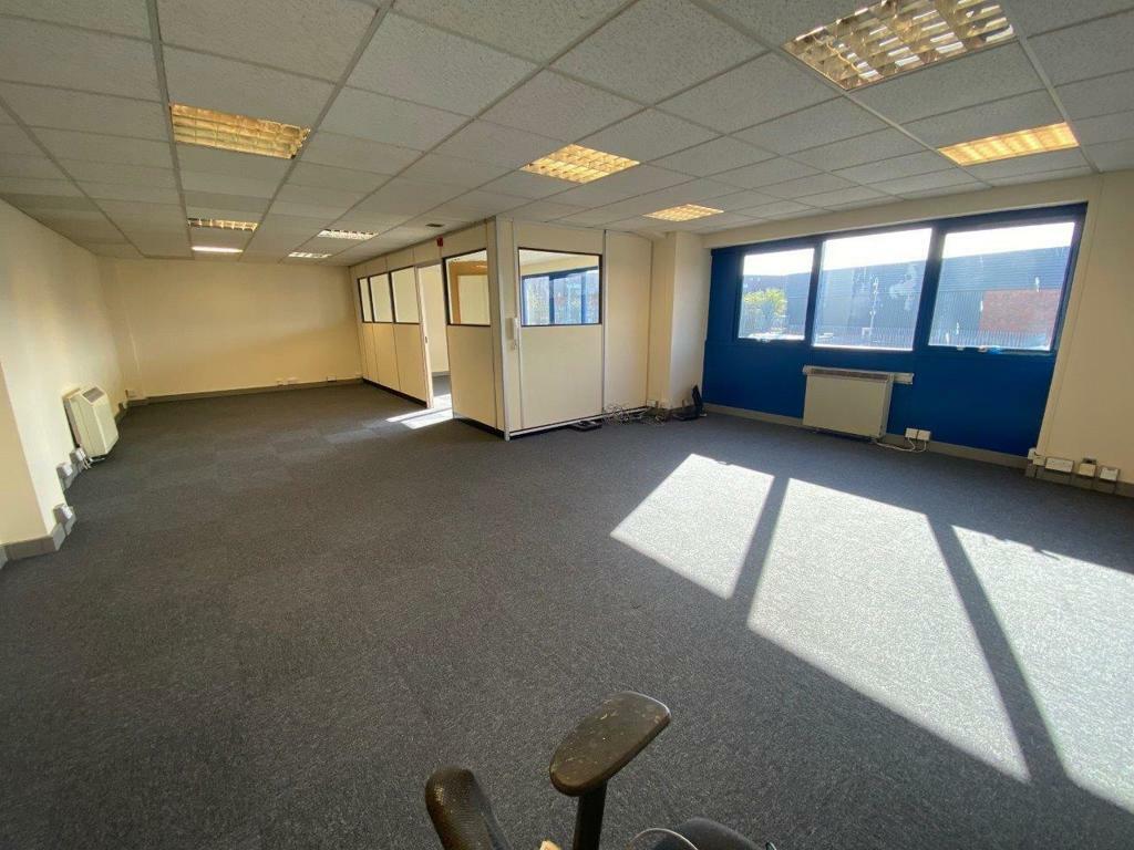 Additional image 4 of 2 Crown Gate , Severalls Park , Colchester, Essex