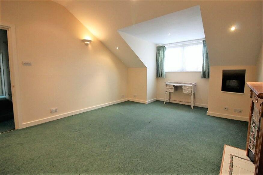 Additional image 7 of Meadow Way, Jaywick, Clacton on Sea, CO15