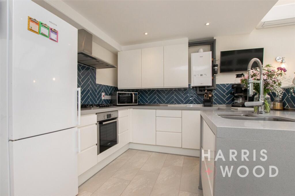 Additional image 12 of Purcell Road, Witham, Essex, CM8