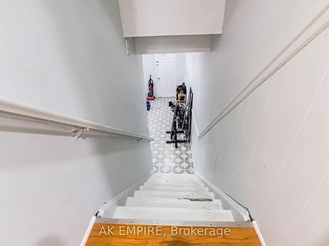 Additional image 26 of 13 Foxacre Row