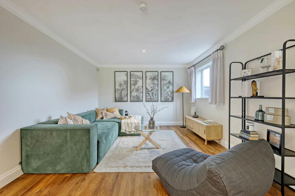 Additional image 11 of Norsey Road, Billericay, CM11